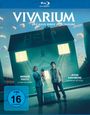 Lorcan Finnegan: Vivarium (Blu-ray), BR