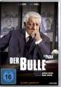 Georges Lautner: Der Bulle, DVD