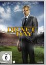 Ivan Reitman: Draft Day, DVD