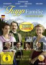 Ben Verbong: Die Trapp Familie - Ein Leben für die Musik, DVD