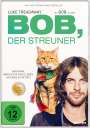 Roger Spottiswoode: Bob, der Streuner, DVD