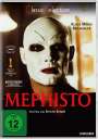 Istvan Szabo: Mephisto, DVD