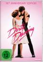 Emile Ardolino: Dirty Dancing (30th Anniversary Edition), DVD