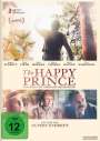 Rupert Everett: The Happy Prince, DVD