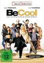 F. Gary Gray: Be Cool, DVD