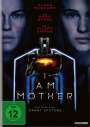 Grant Sputore: I Am Mother, DVD