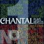 Chantal: Plays Beatles No.1's, CD,CD