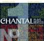 Chantal: Chantal Plays Beatles No. 1 (24 Karat Echtgold CD), CD,CD