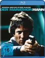 John Schlesinger: Der Marathon-Mann (Blu-ray), BR