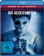 Christopher Landon: Paranormal Activity - Die Gezeichneten (Blu-ray), BR