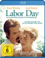 Jason Reitman: Labor Day (Blu-ray), BR