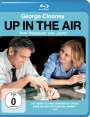 Jason Reitman: Up In The Air (Blu-ray), BR