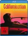 : Californication Staffel 7 (finale Staffel) (Blu-ray), BR,BR