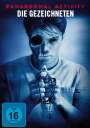 Christopher Landon: Paranormal Activity - Die Gezeichneten, DVD