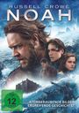 Darren Aronofsky: Noah, DVD