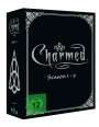 : Charmed (Komplette Serie), DVD,DVD,DVD,DVD,DVD,DVD,DVD,DVD,DVD,DVD,DVD,DVD,DVD,DVD,DVD,DVD,DVD,DVD,DVD,DVD,DVD,DVD,DVD,DVD,DVD,DVD,DVD,DVD,DVD,DVD,DVD,DVD,DVD,DVD,DVD,DVD,DVD,DVD,DVD,DVD,DVD,DVD,DVD,DVD,DVD,DVD,DVD,DVD