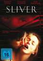 Phillip Noyce: Sliver, DVD