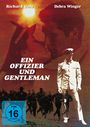 Taylor Hackford: Ein Offizier und Gentleman, DVD