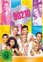 Daniel Attias: Beverly Hills 90210 Season 6, DVD,DVD,DVD,DVD,DVD,DVD,DVD