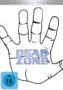 : Dead Zone Season 1, DVD,DVD,DVD,DVD