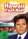 : Hawaii Five-O Season 5, DVD,DVD,DVD,DVD,DVD,DVD