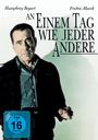 William Wyler: An einem Tag wie jeder andere, DVD