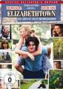 Cameron Crowe: Elizabethtown, DVD