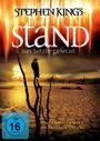 Mick Garris: The Stand - Das letzte Gefecht, DVD