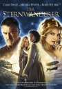 Matthew Vaughn: Der Sternwanderer, DVD
