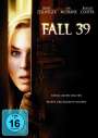 Christian Alvart: Fall 39, DVD