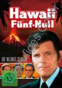 : Hawaii Five-O Staffel 9, DVD,DVD,DVD,DVD,DVD,DVD