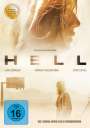 Tim Fehlbaum: Hell, DVD