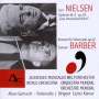 Carl Nielsen: Symphonie Nr.4, CD