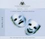 Hector Berlioz: Symphonie fantastique, CD