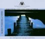 : Royal Philharmonic Orchestra, CD