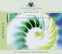 Franz Berwald (1796-1868): Symphonien singuliere & naive, CD