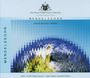 Felix Mendelssohn Bartholdy: Lieder ohne Worte (Ausz.), CD