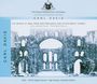 Carl Davis: Orchesterwerke, CD