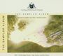 Sampler: RPO Sampler Album, CD