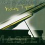 McCoy Tyner: Jazz Piano Masters, CD,CD