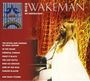Rick Wakeman: My Inspiration, CD,CD