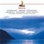 Karol Szymanowski: Symphonie Nr.2, CD