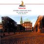 Johann Sebastian Bach: Gitarrenwerke (Ges.-Aufn.), CD,CD