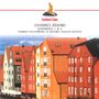 Johannes Brahms: Serenaden Nr.1 & 2, CD