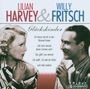 Lilian Harvey & Willy Fritsch: Glückskinder, CD
