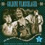 Goldene Filmschlager, CD