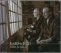 Lars & Dixi: Nütz jo nix... (Rarities), CD