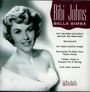 Bibi Johns: Bella Bimba, CD