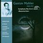 Gustav Mahler (1860-1911): Symphonie Nr.2, CD