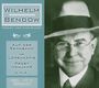Wilhelm Bendow: Perlen der Kleinkunst, CD